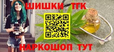 МДПВ Лесосибирск