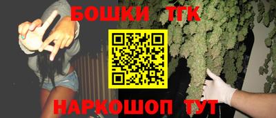 МДПВ Лесосибирск