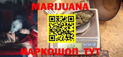 МДПВ Лесосибирск