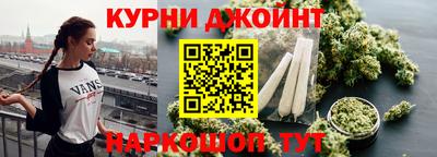 МДПВ Лесосибирск