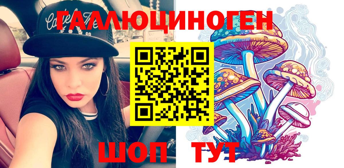 Псилоцибиновые грибы GOLDEN TEACHER Екатеринбург
